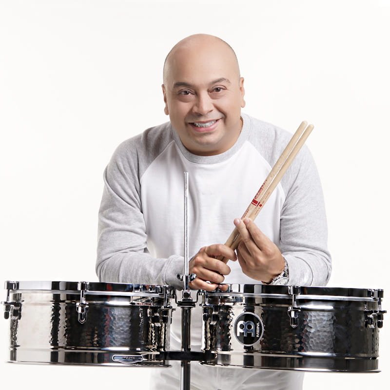 GRUPO GALÉ — artista musical | Mercado de Artistas