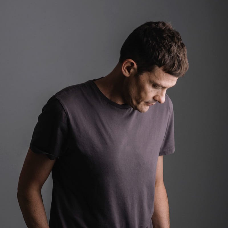 JUAN CAMPODÓNICO — artista musical | Mercado de Artistas