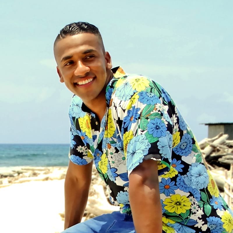 JUANCHO STYLE — artista musical | Mercado de Artistas