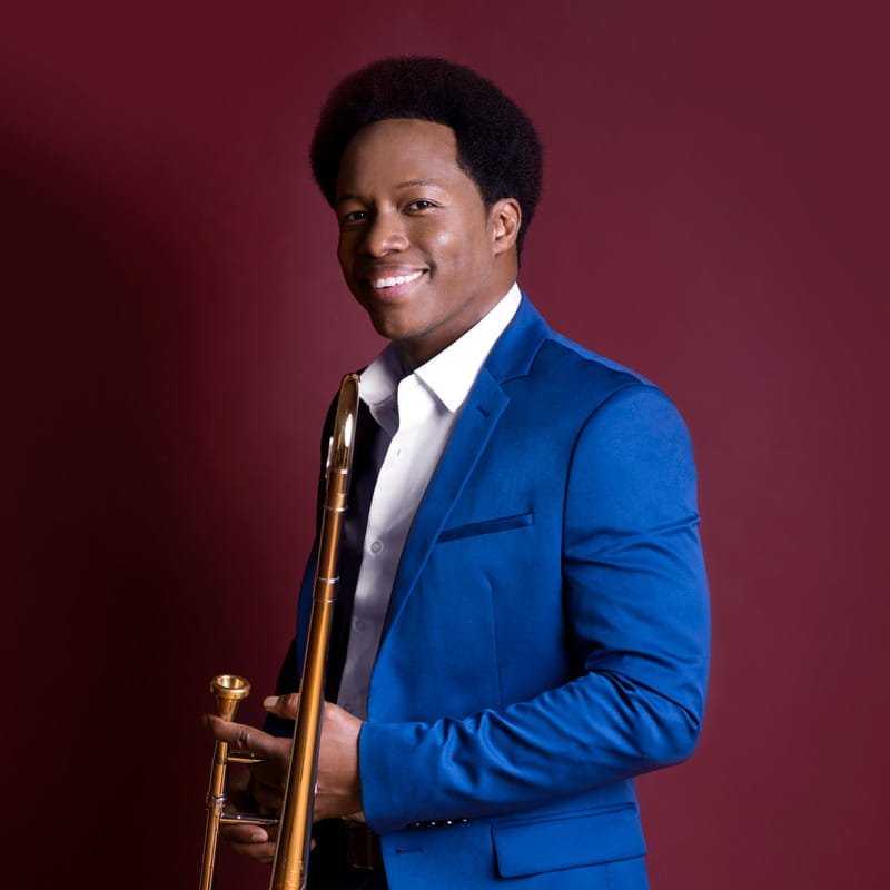 MAURO CASTILLO — artista musical | Mercado de Artistas