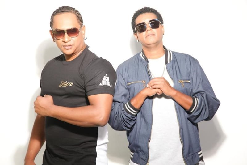 OCO YAJÉ — artista musical | Mercado de Artistas