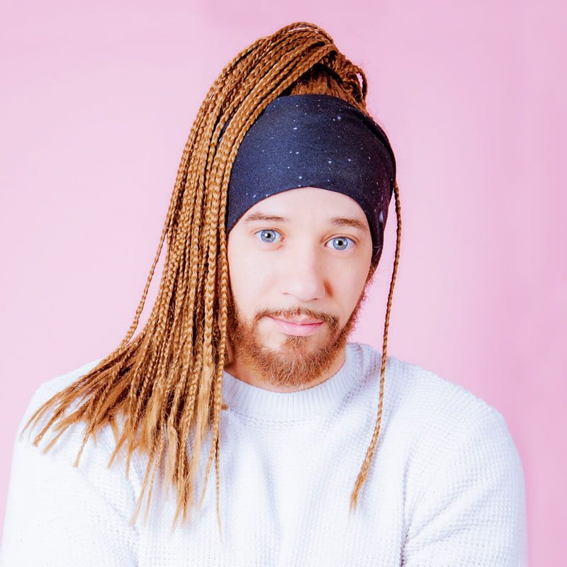 BLINDAJE 10 JAIDER WHITE — artista musical | Mercado de Artistas