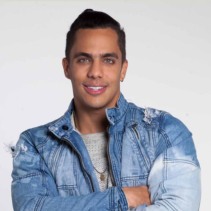 ALTAFULLA — artista musical | Mercado de Artistas