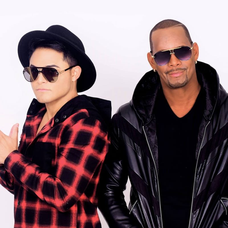 GRUPO BIP — artista musical | Mercado de Artistas
