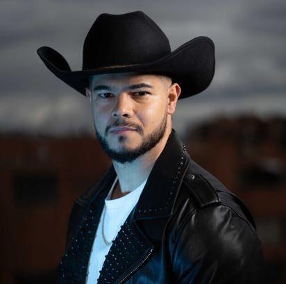CUERVO — artista musical | Mercado de Artistas